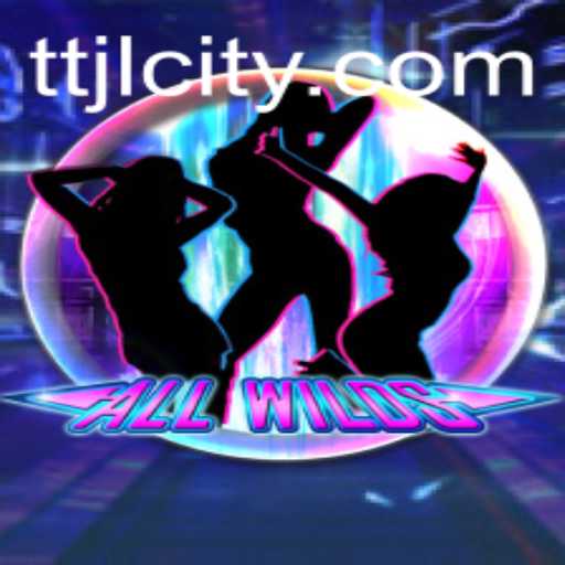 AllWilds: Discovering the Game Changer with TTJL