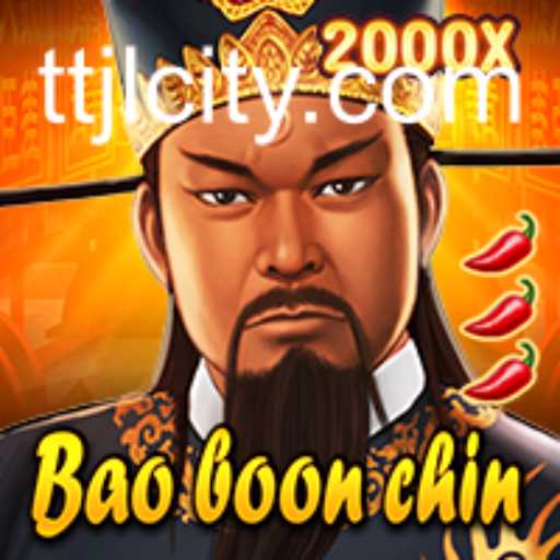 Exploring BaoBoonChin: The Exciting World of TTJL