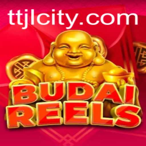 Unveiling BudaiReels: A Dive into the Exciting World of TTJL Gaming