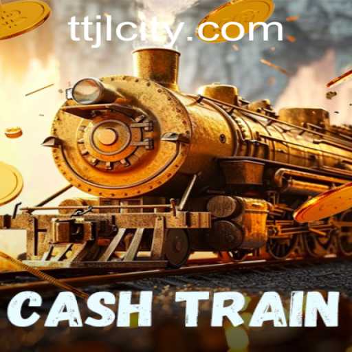 Discovering CashTrain: An Engaging Adventure with TTJL