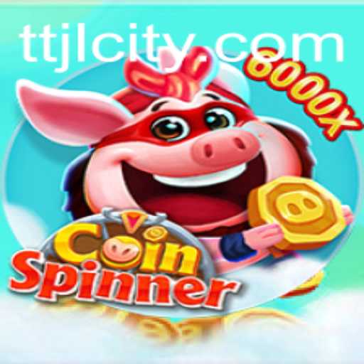 Unveiling the Adventure: CoinSpinner and the Enigmatic TTJL