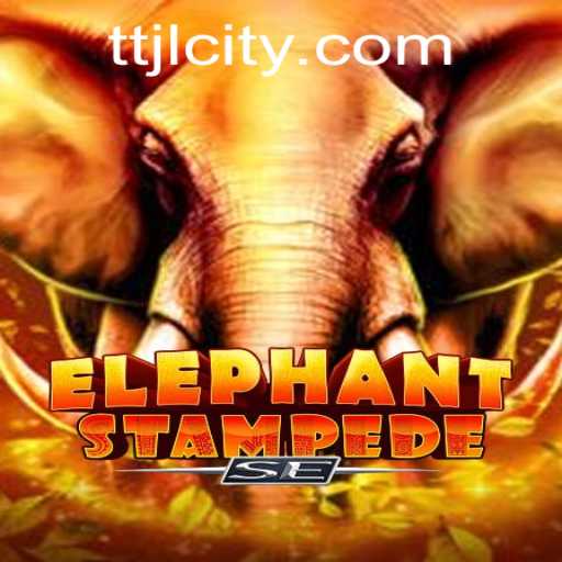 Exploring ElephantStampedeSE and Its Impact on Gaming