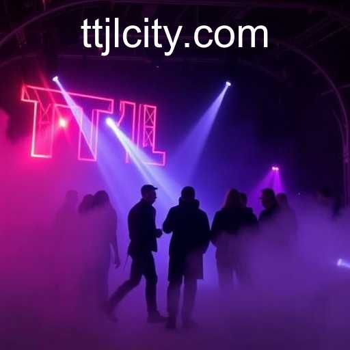 TTJL