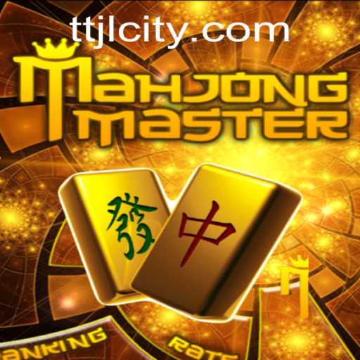 Discovering MahJongMaster: A Comprehensive Guide to TTJL and the World of Mahjong
