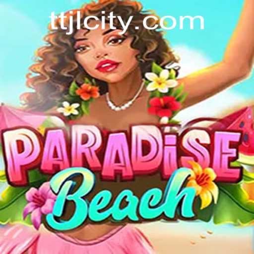 Discover the Thrill of ParadiseBeach: The Latest Gaming Sensation