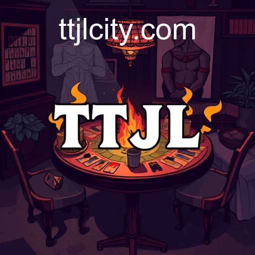 TTJL